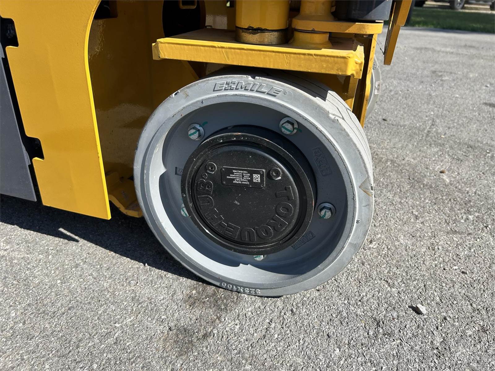 Photo - 10