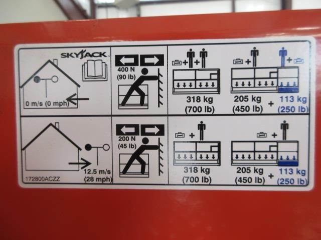Photo - 16