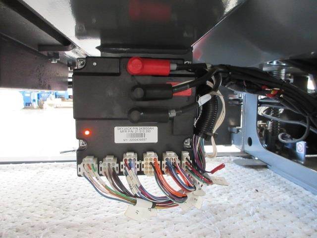 Photo - 27