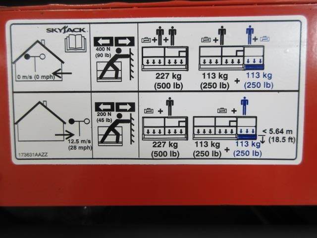 Photo - 25