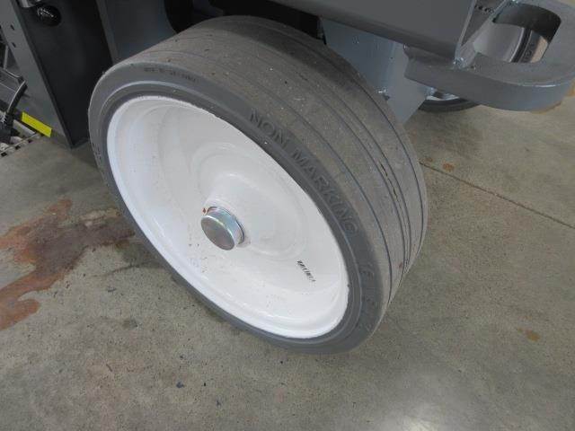 Photo - 17