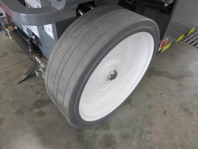 Photo - 18