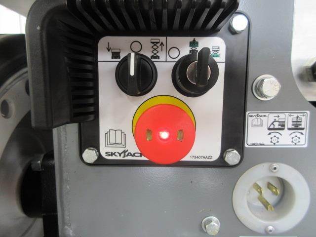 Photo - 26