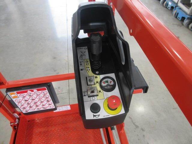 Photo - 7