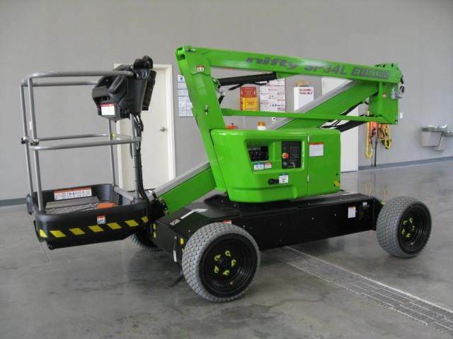 Photo - 4