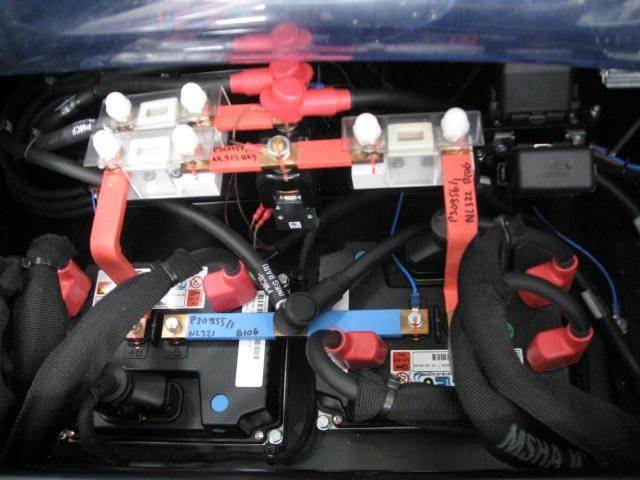 Photo - 15