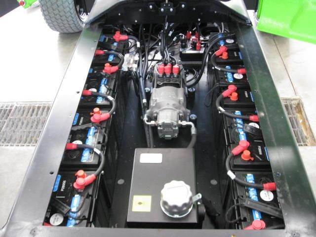Photo - 17