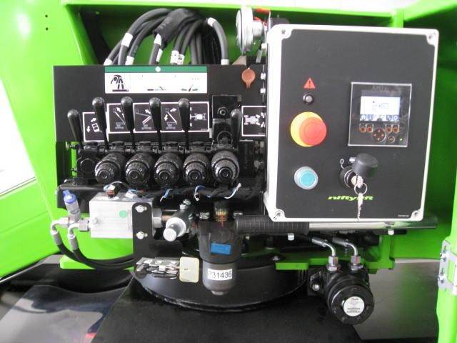 Photo - 16