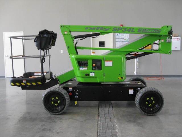 Photo - 6