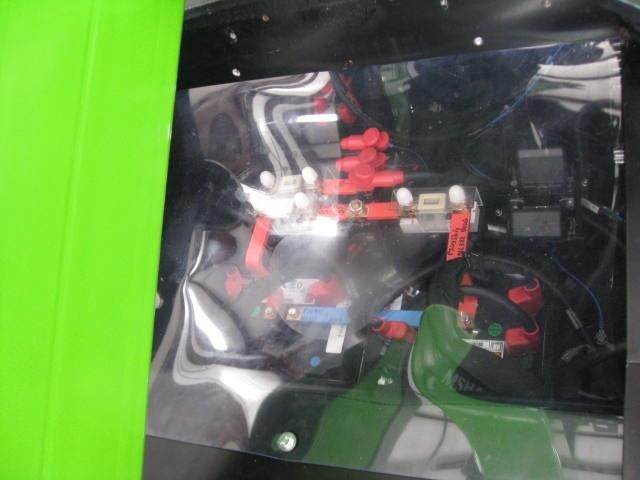 Photo - 14