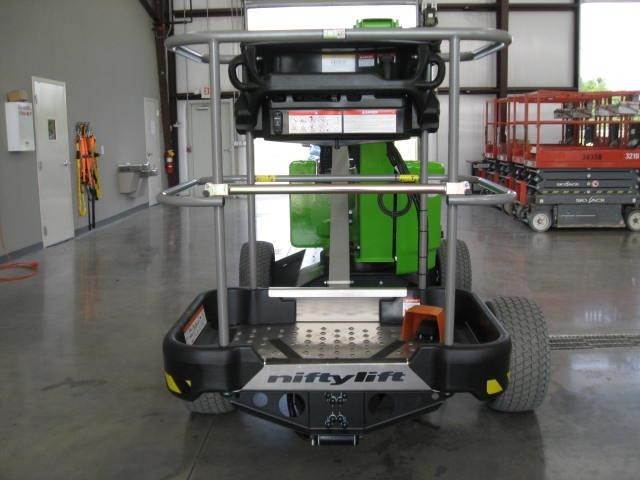 Photo - 7