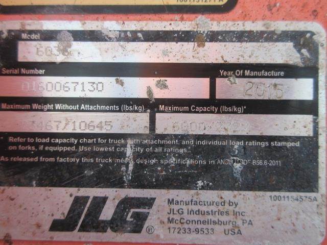 Photo - 21