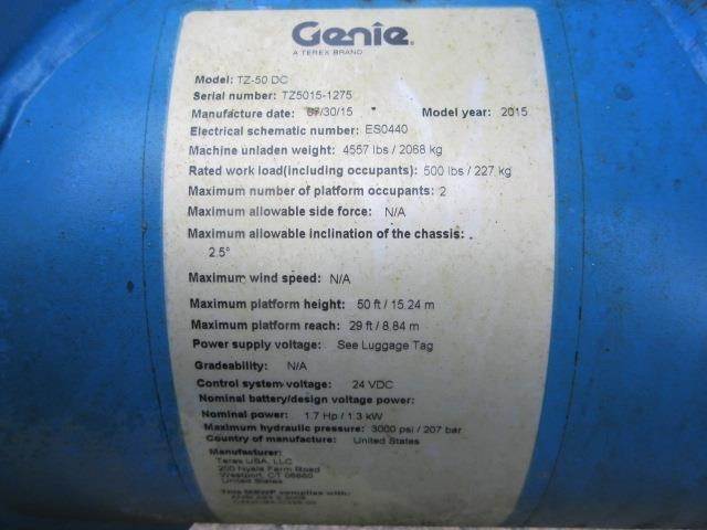 Photo - 17
