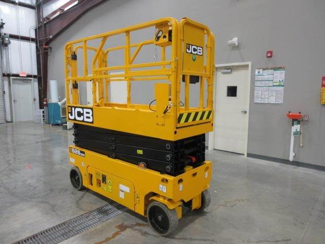 Photo - 6