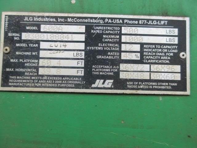 Photo - 17