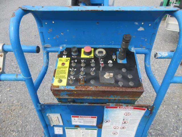 Photo - 6