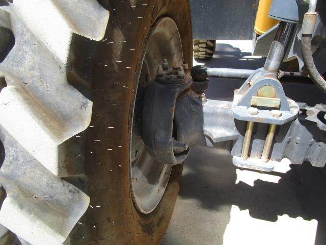 Photo - 19