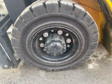Photo - 8