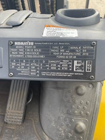 Photo - 5