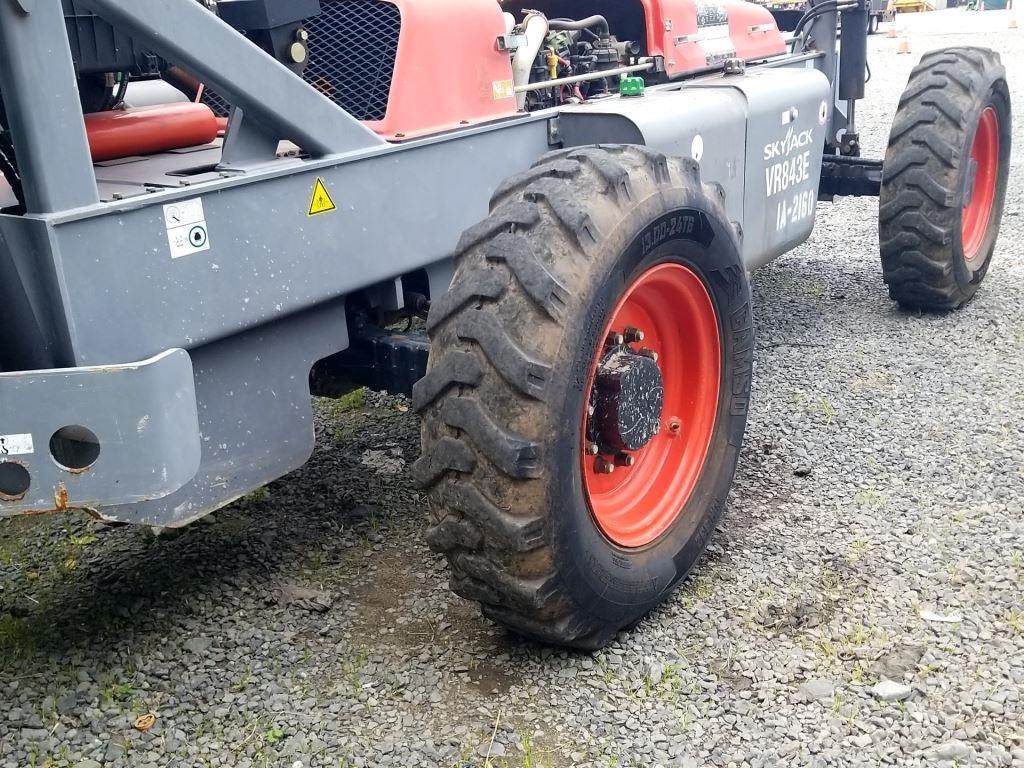 Photo - 5