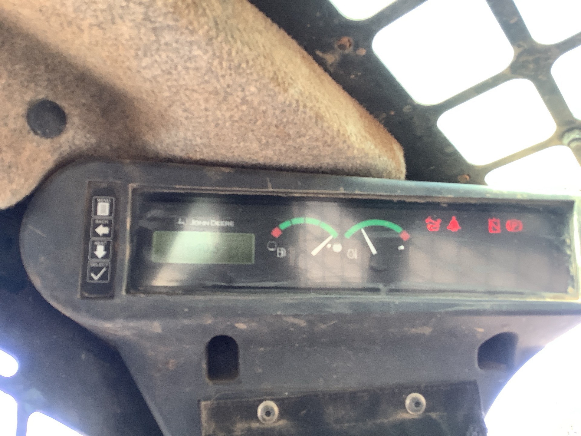 Photo - 21