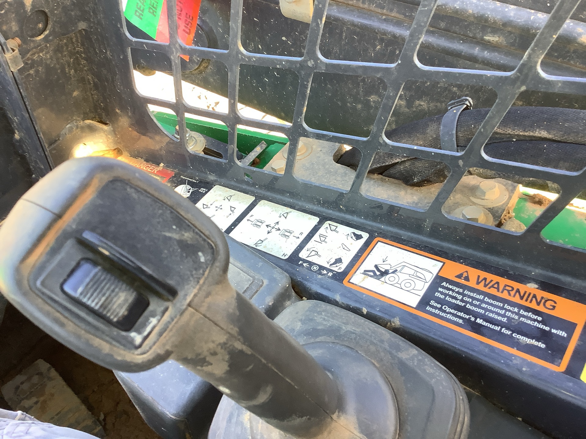 Photo - 18