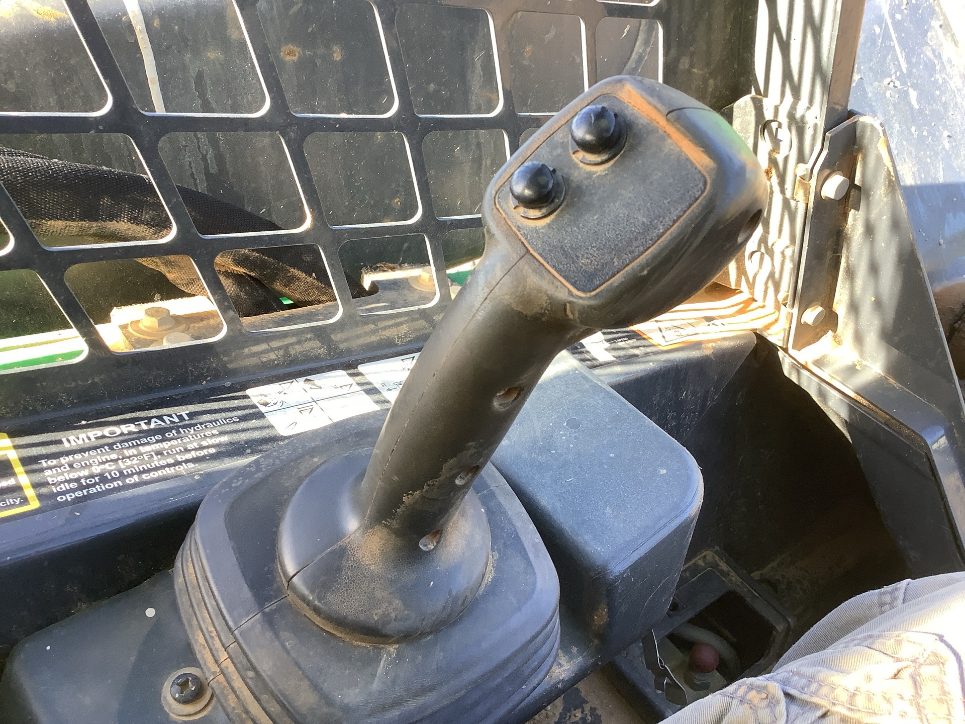 Photo - 17