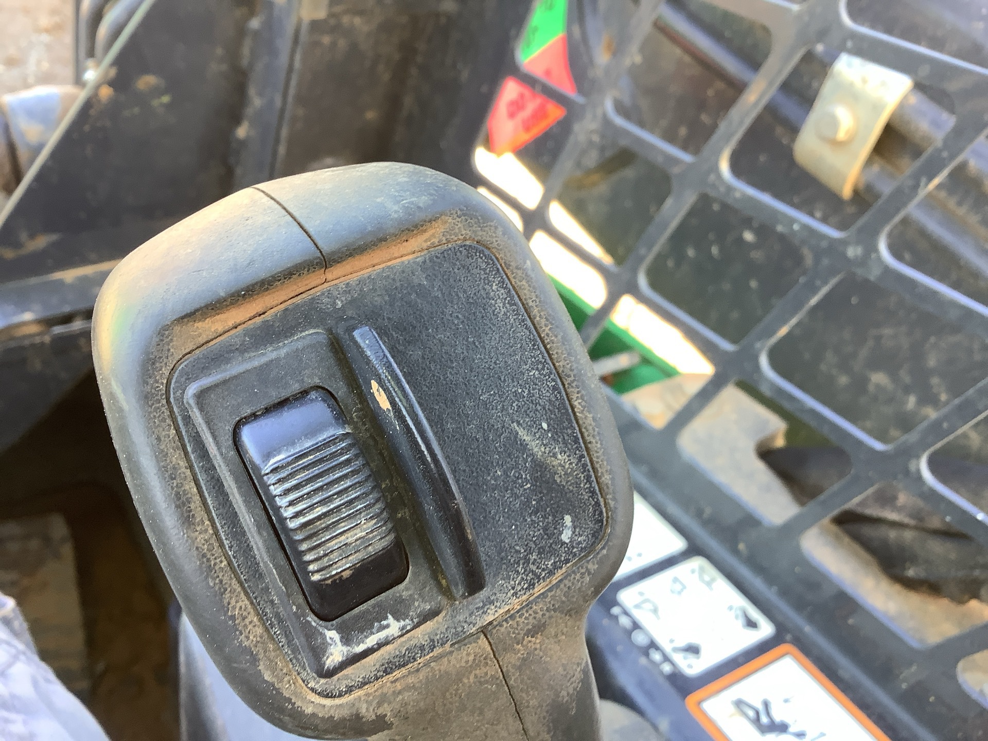 Photo - 19