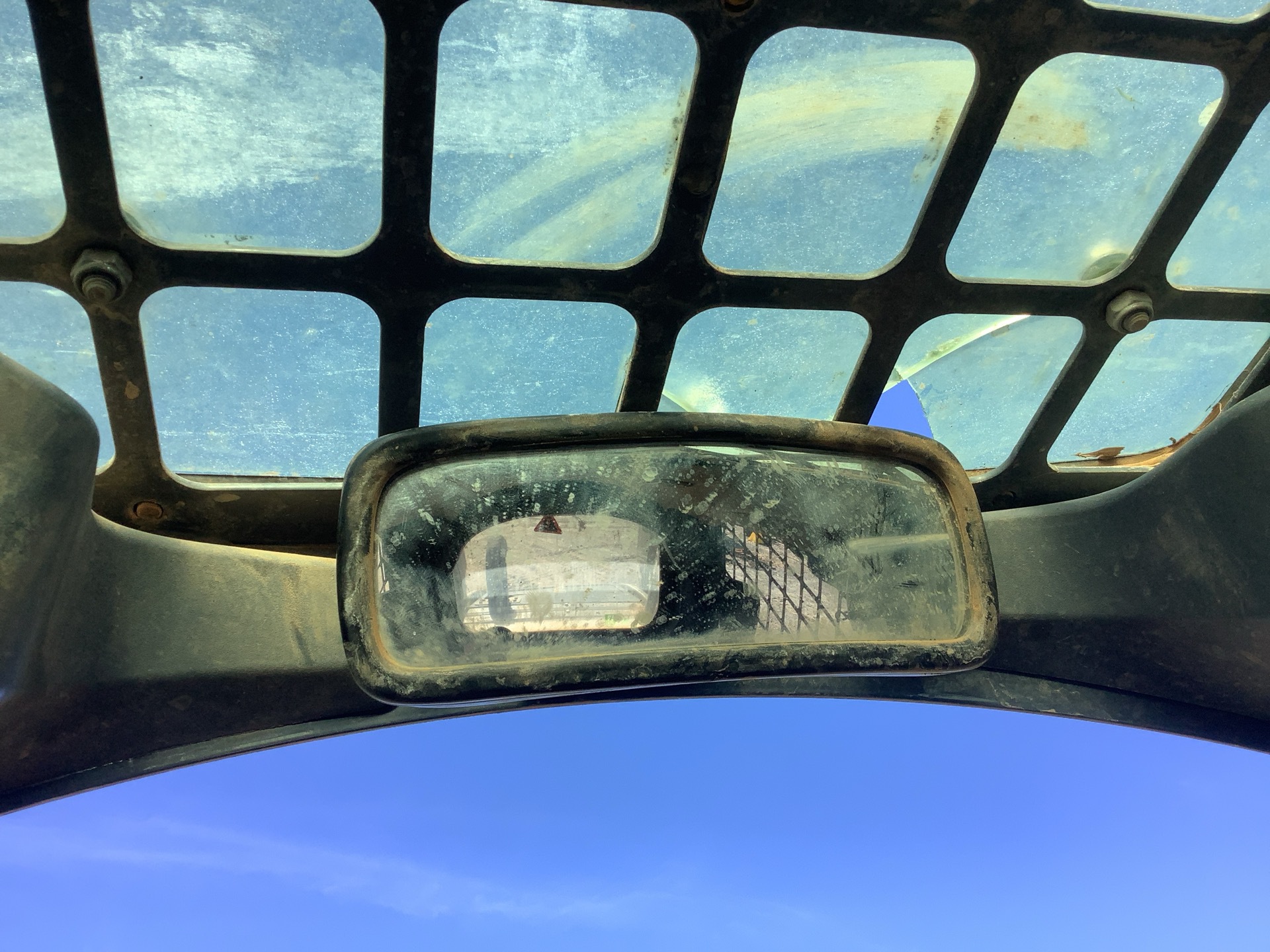 Photo - 16