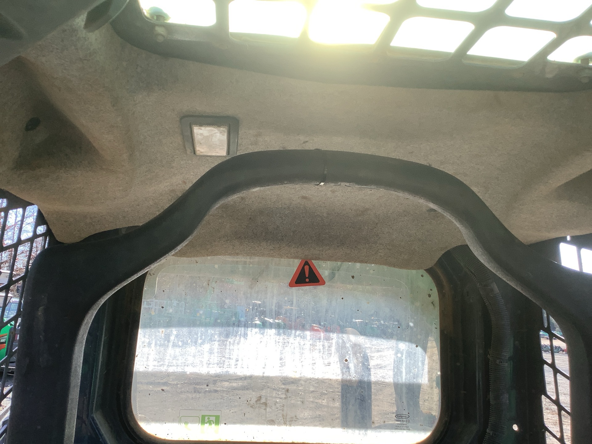 Photo - 27