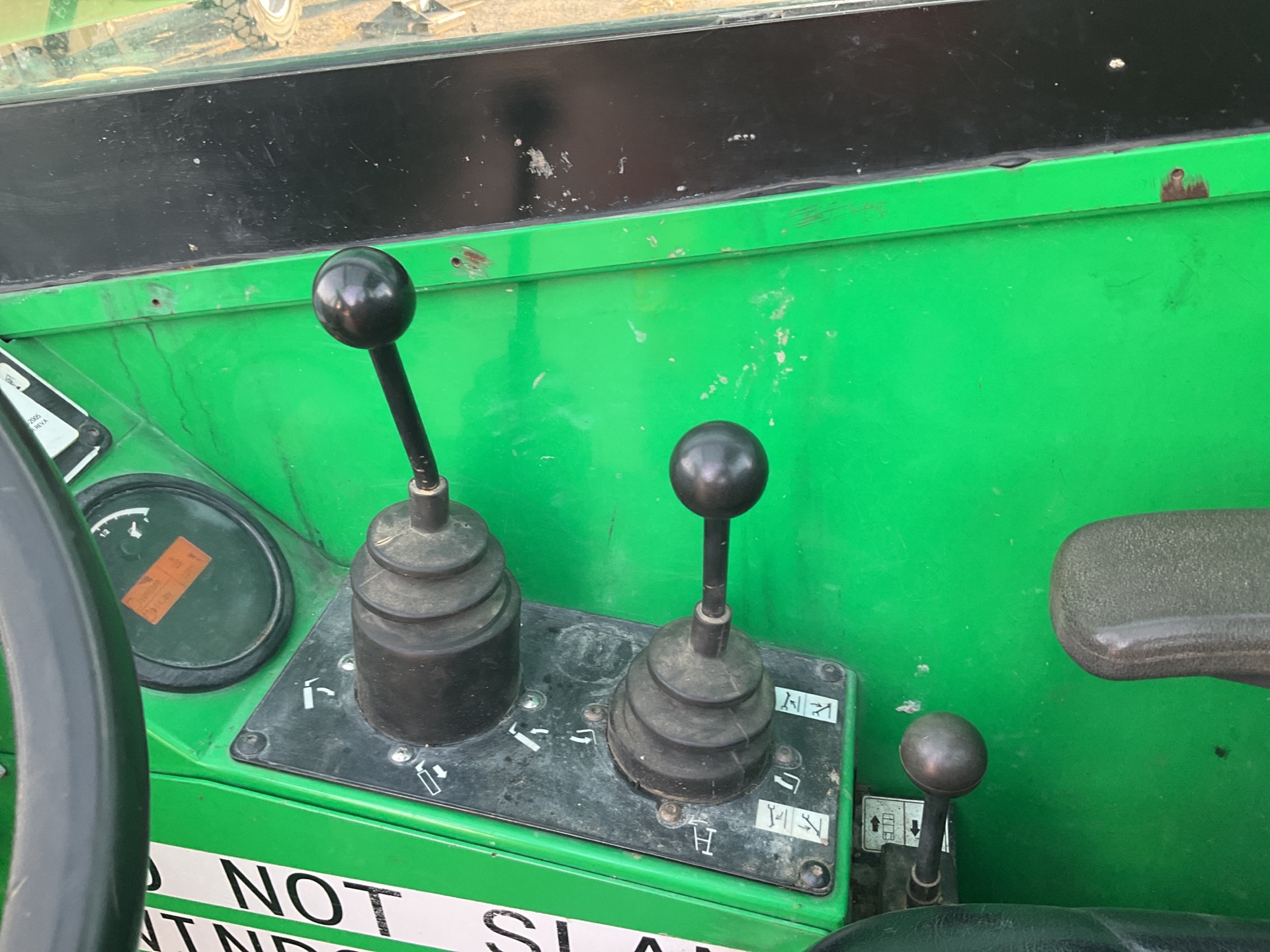 Photo - 19