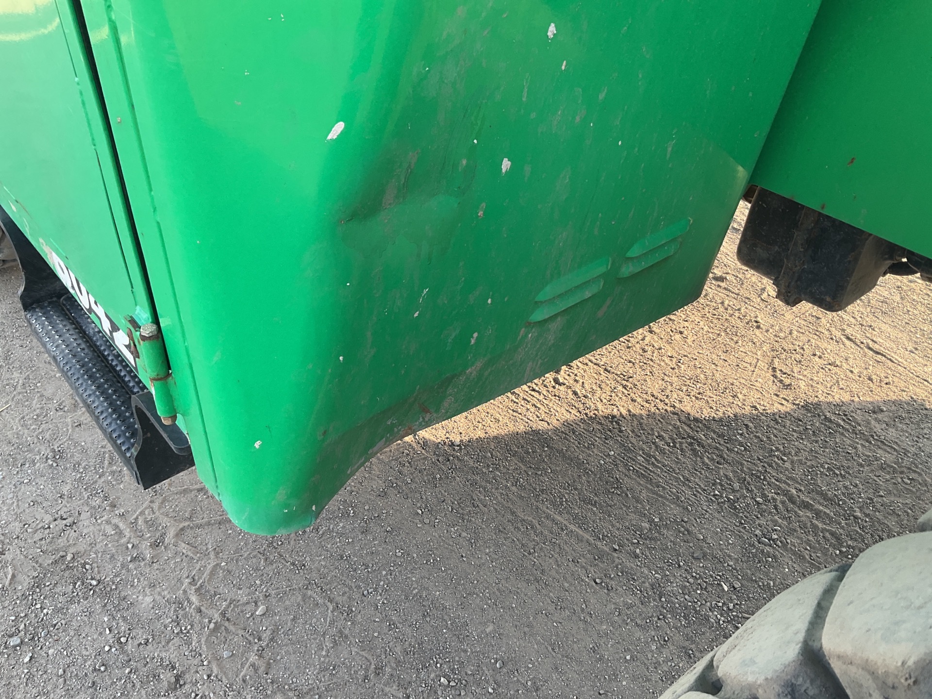 Photo - 6