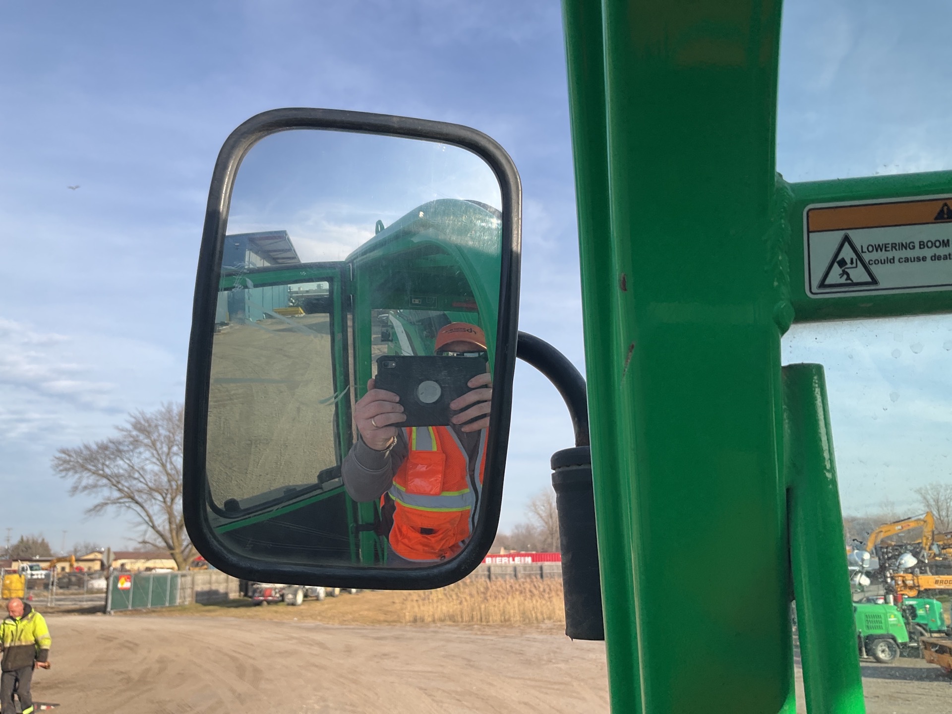 Photo - 17