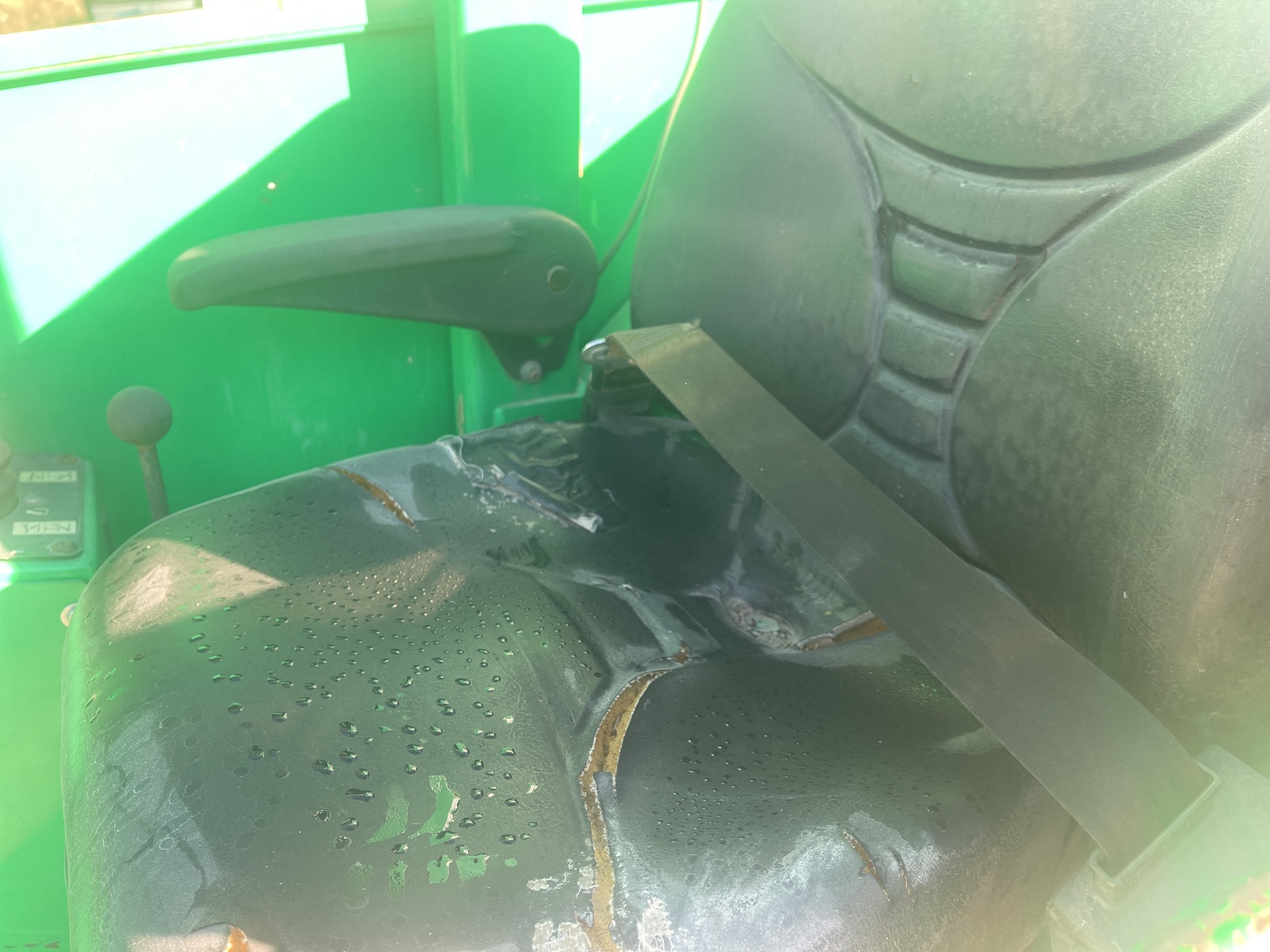 Photo - 25