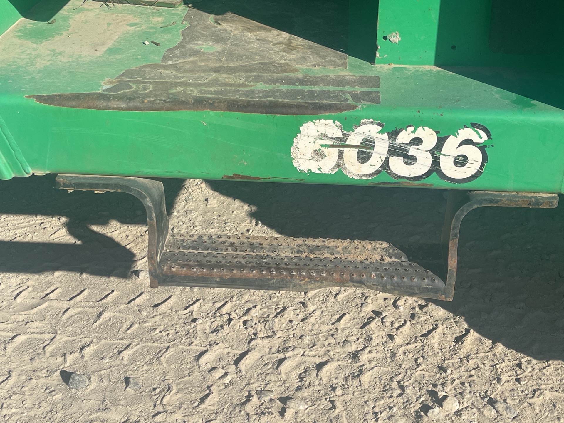 Photo - 7