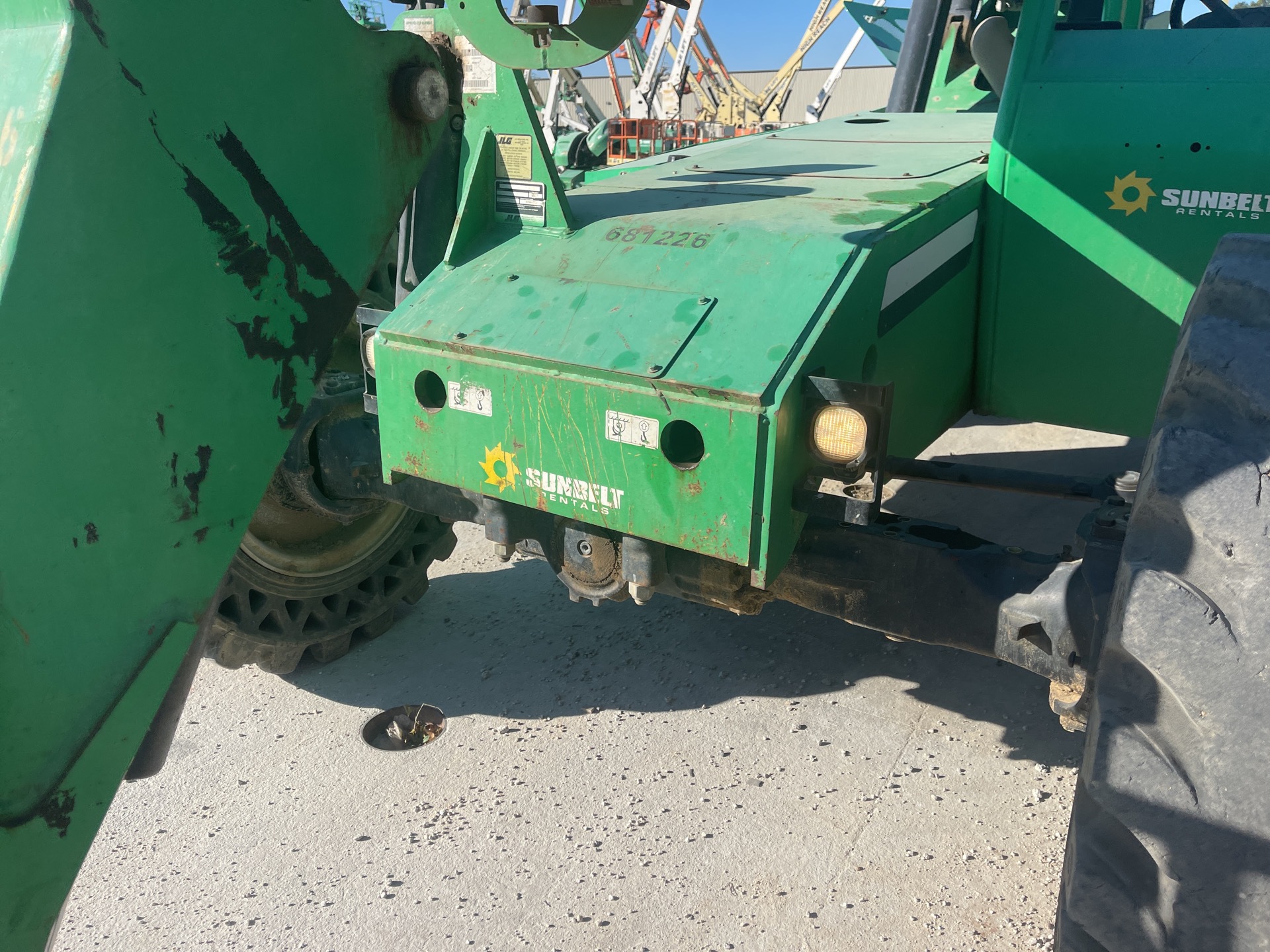Photo - 18