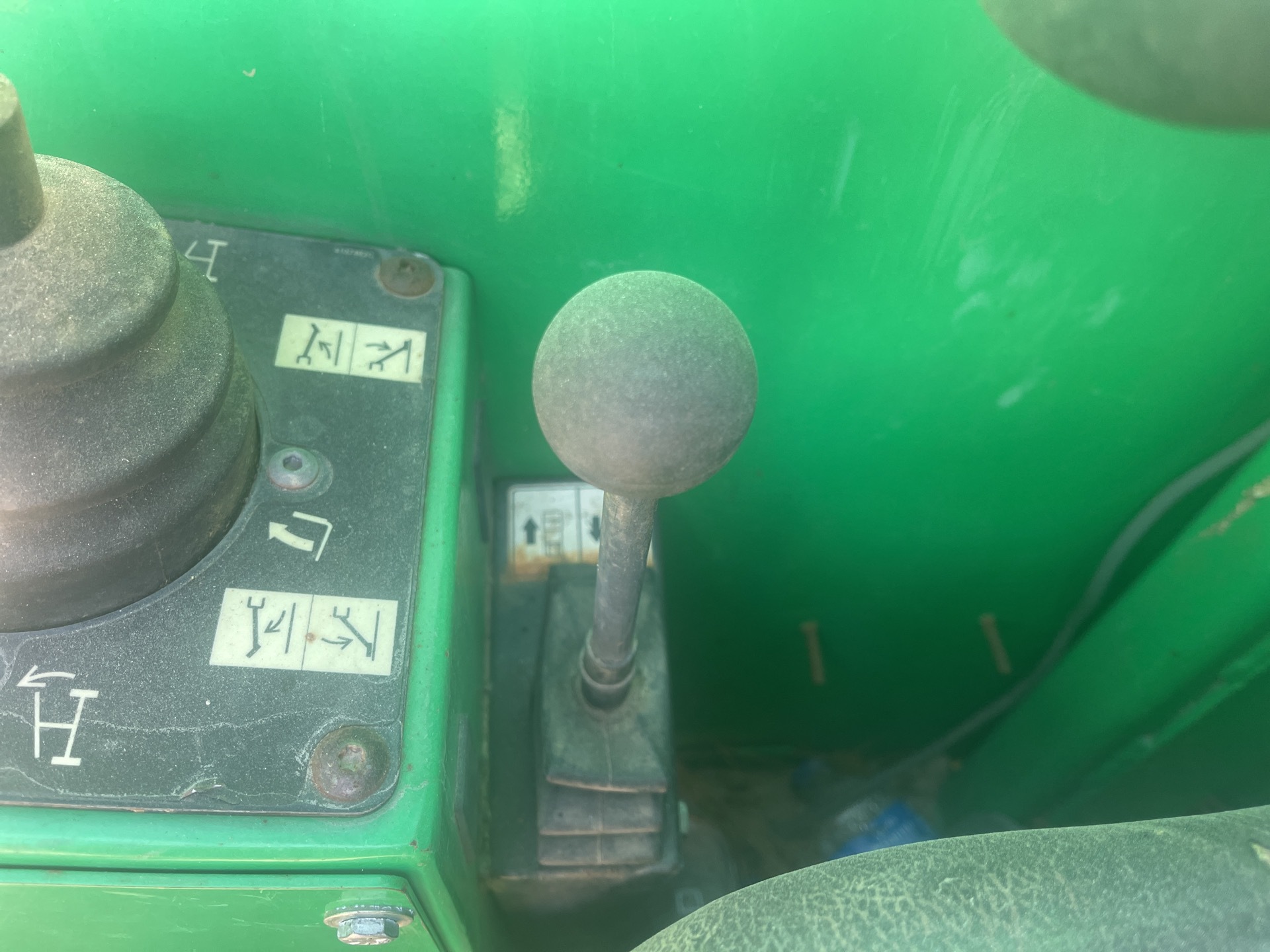 Photo - 29