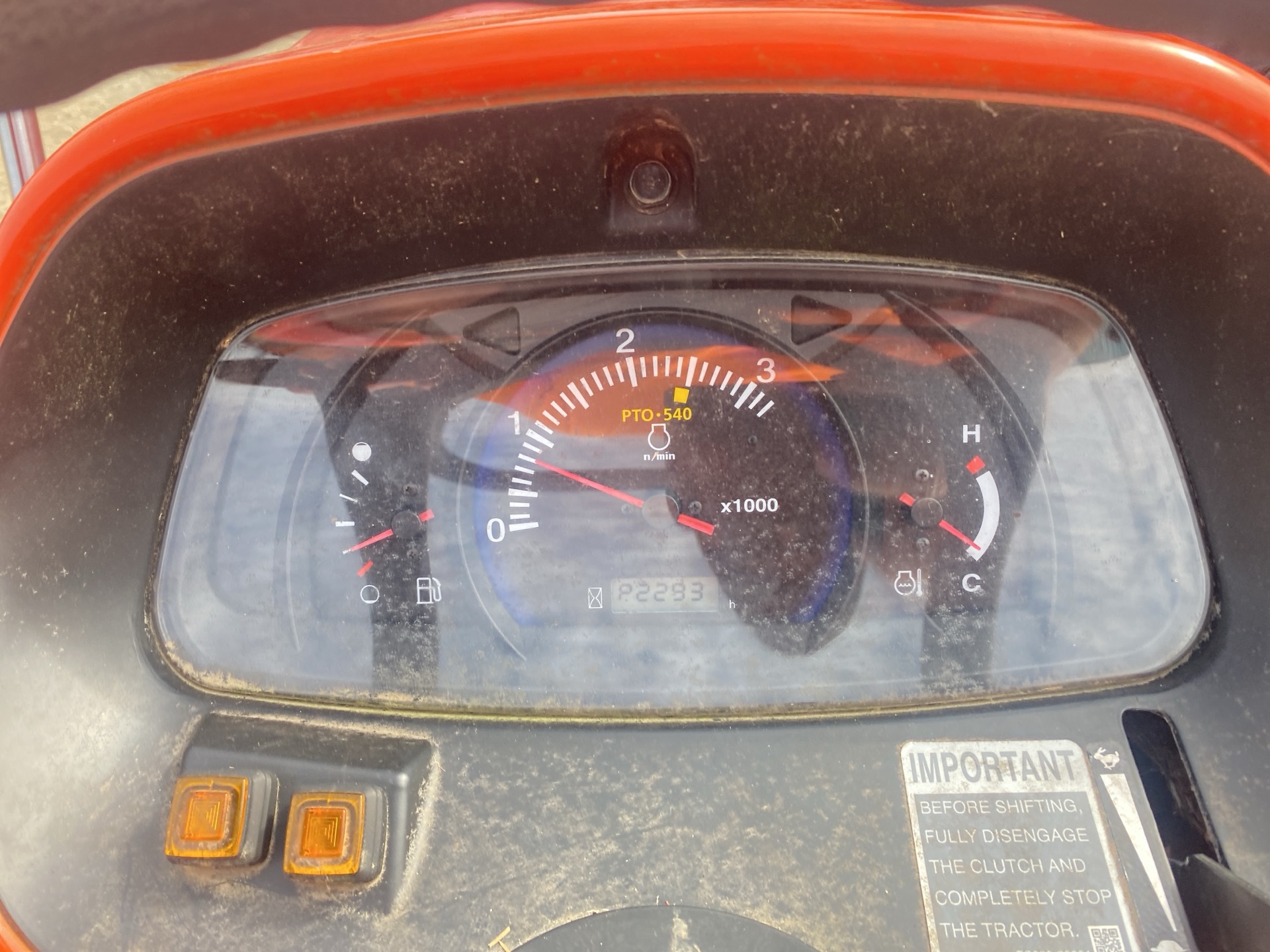 Photo - 21