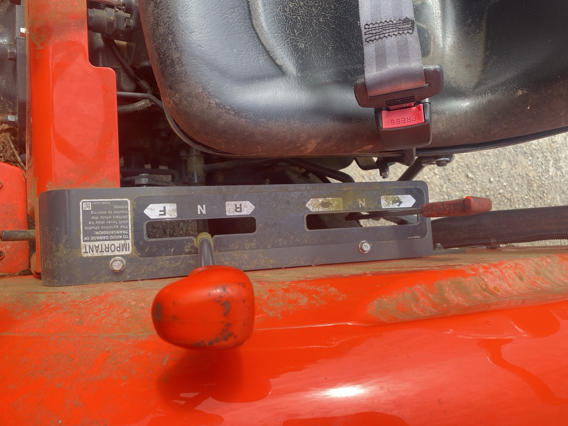 Photo - 20