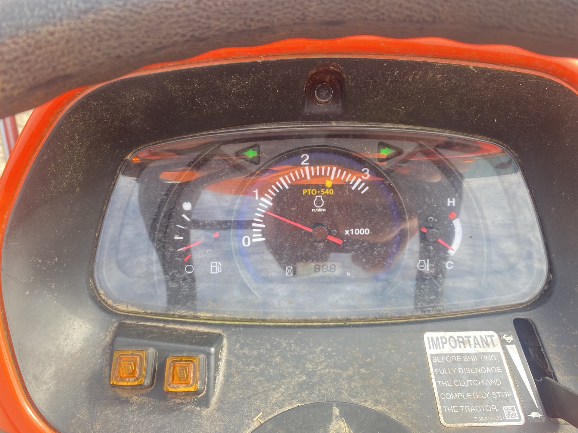 Photo - 22