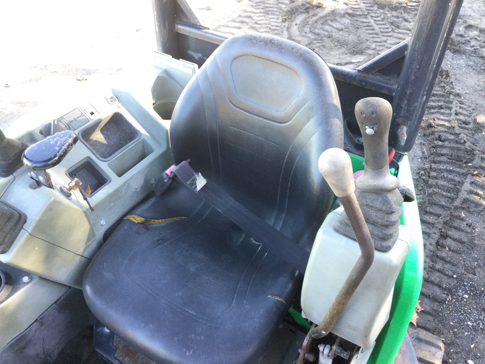 Photo - 23
