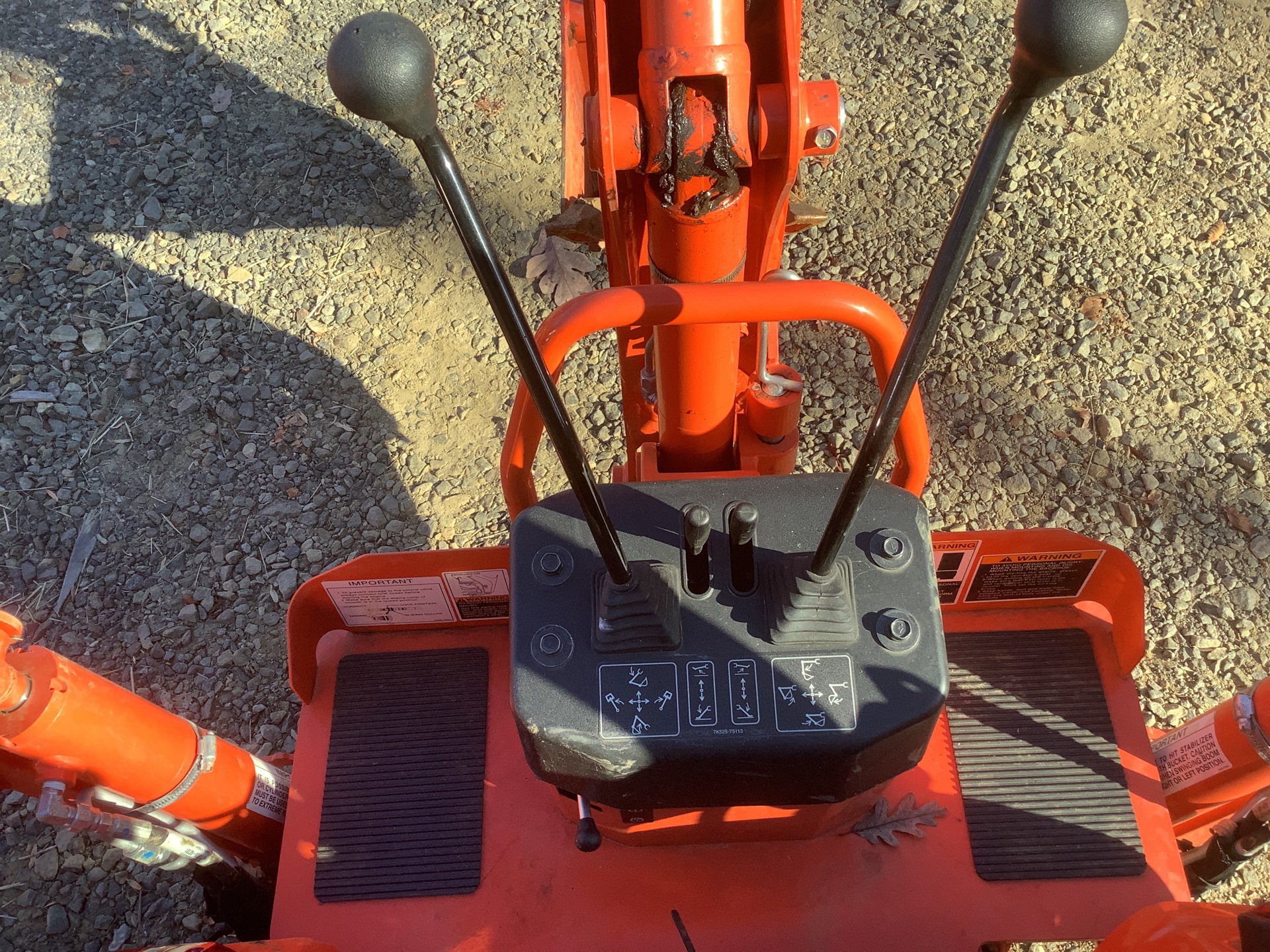 Photo - 18