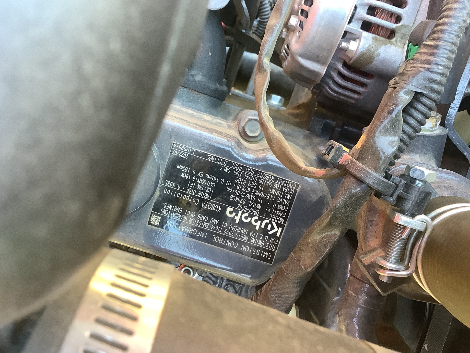 Photo - 19