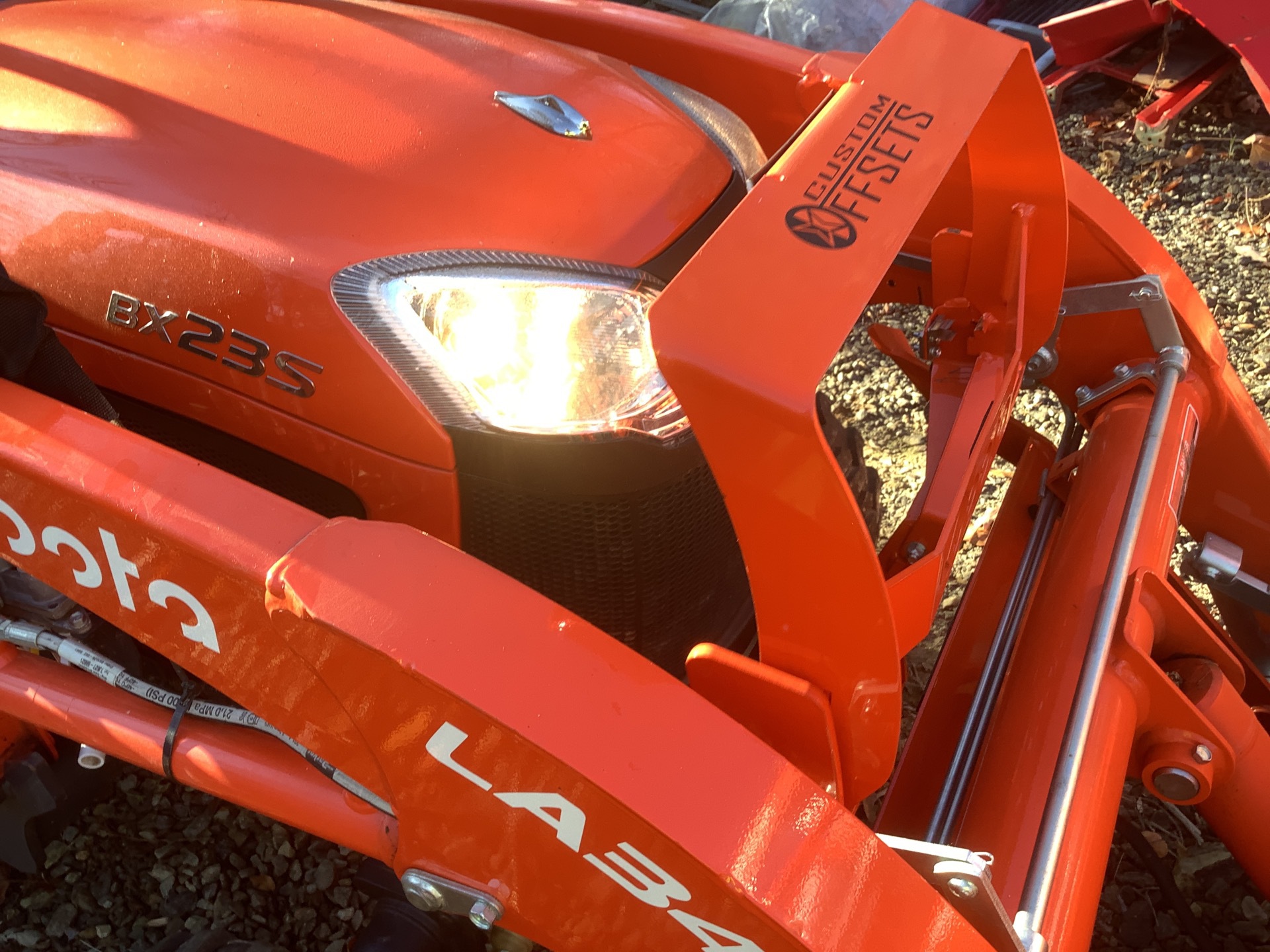 Photo - 6