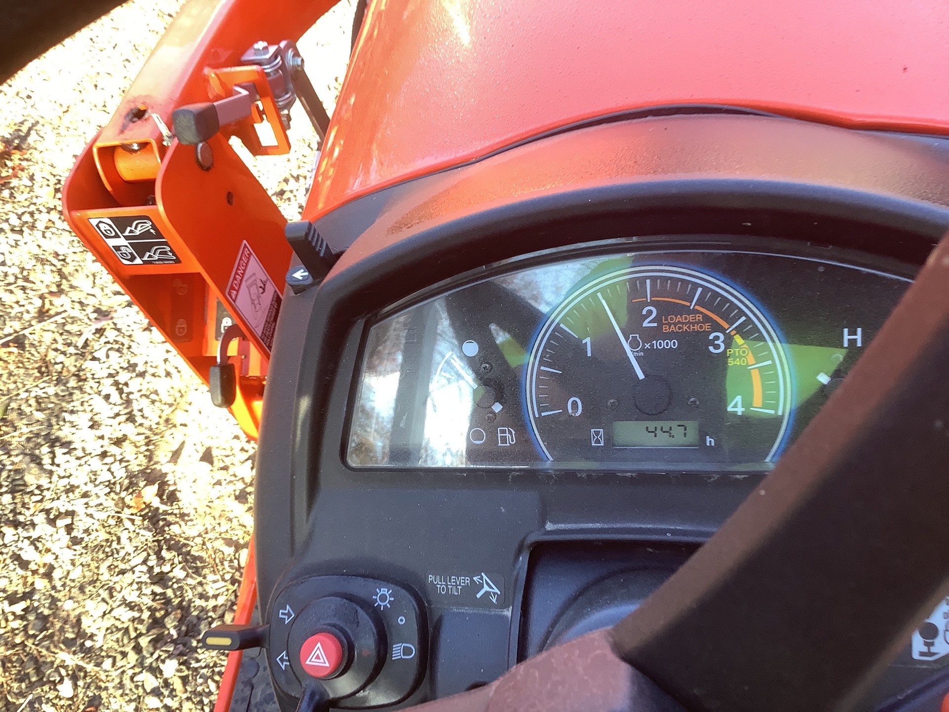 Photo - 16