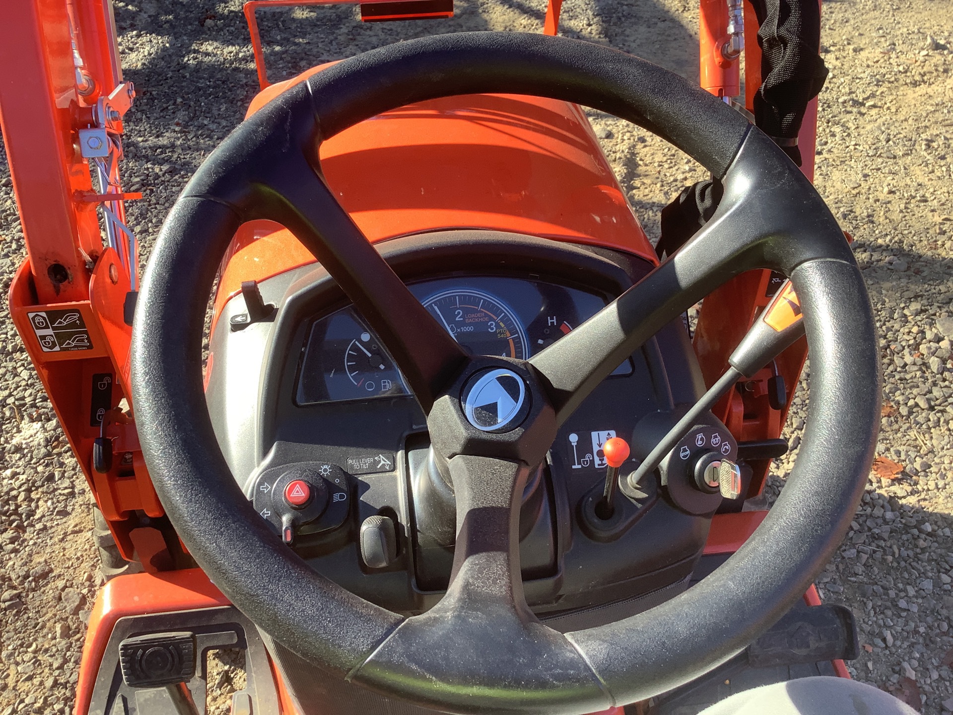 Photo - 13
