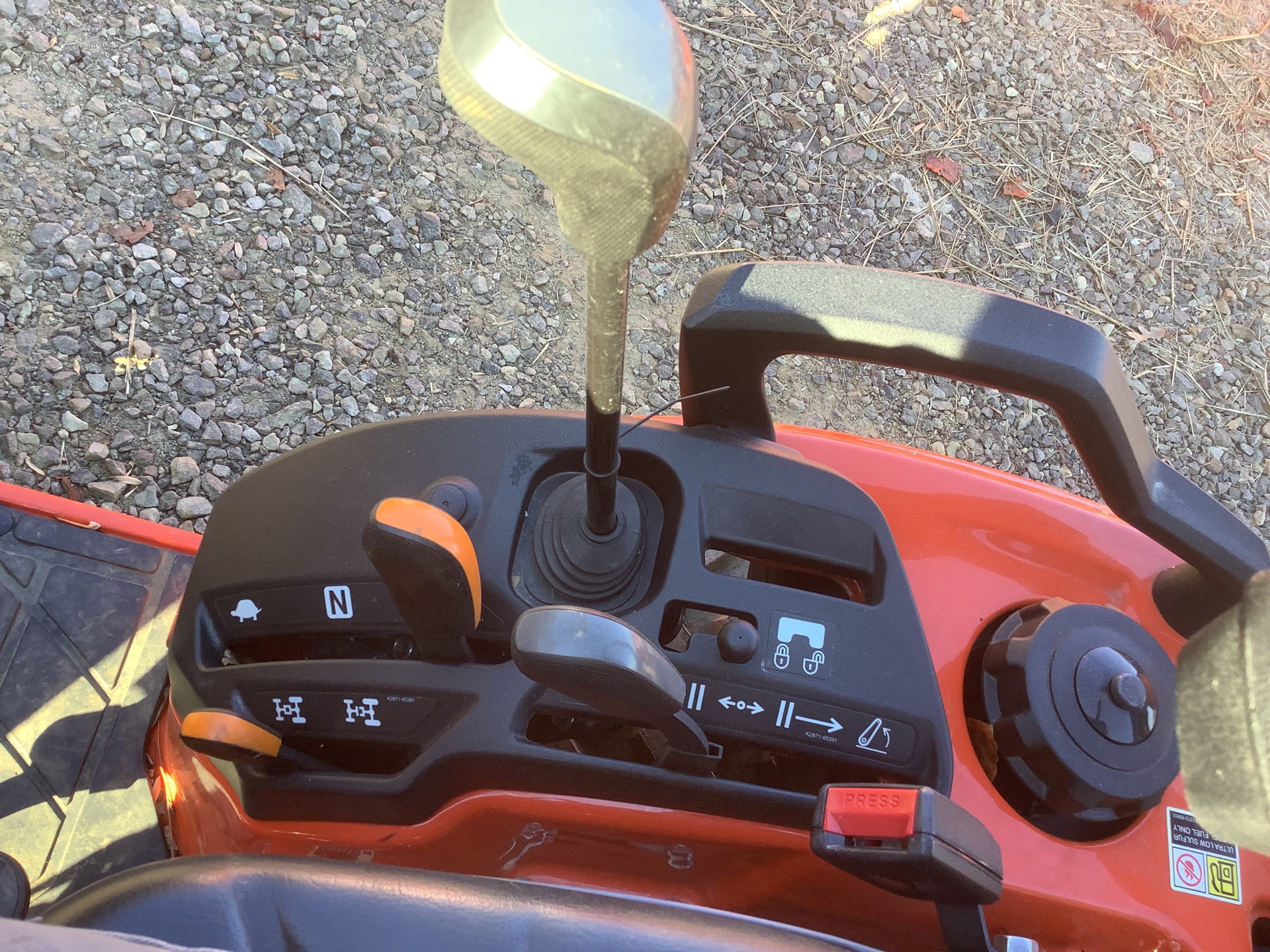 Photo - 12