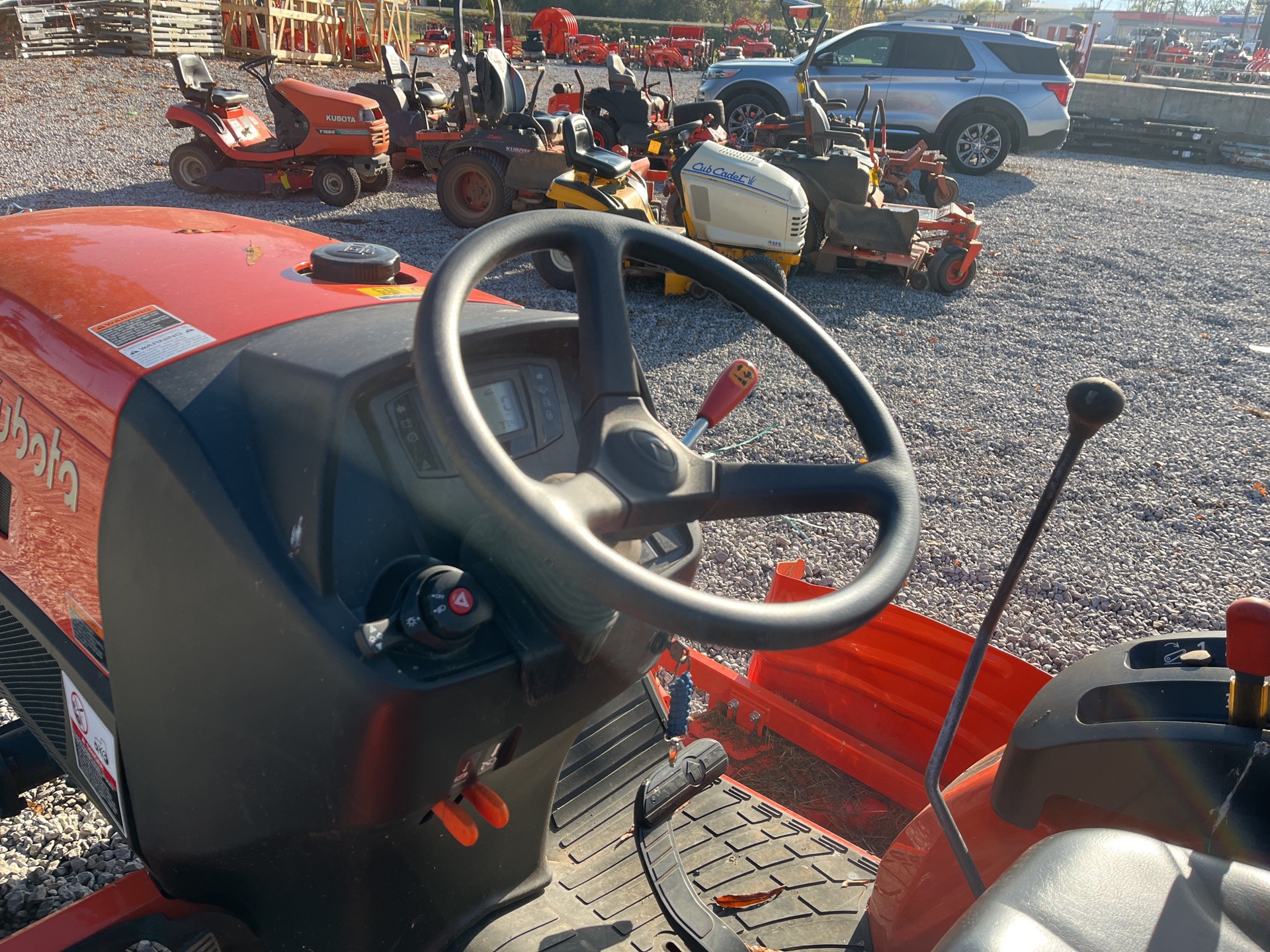 Photo - 18