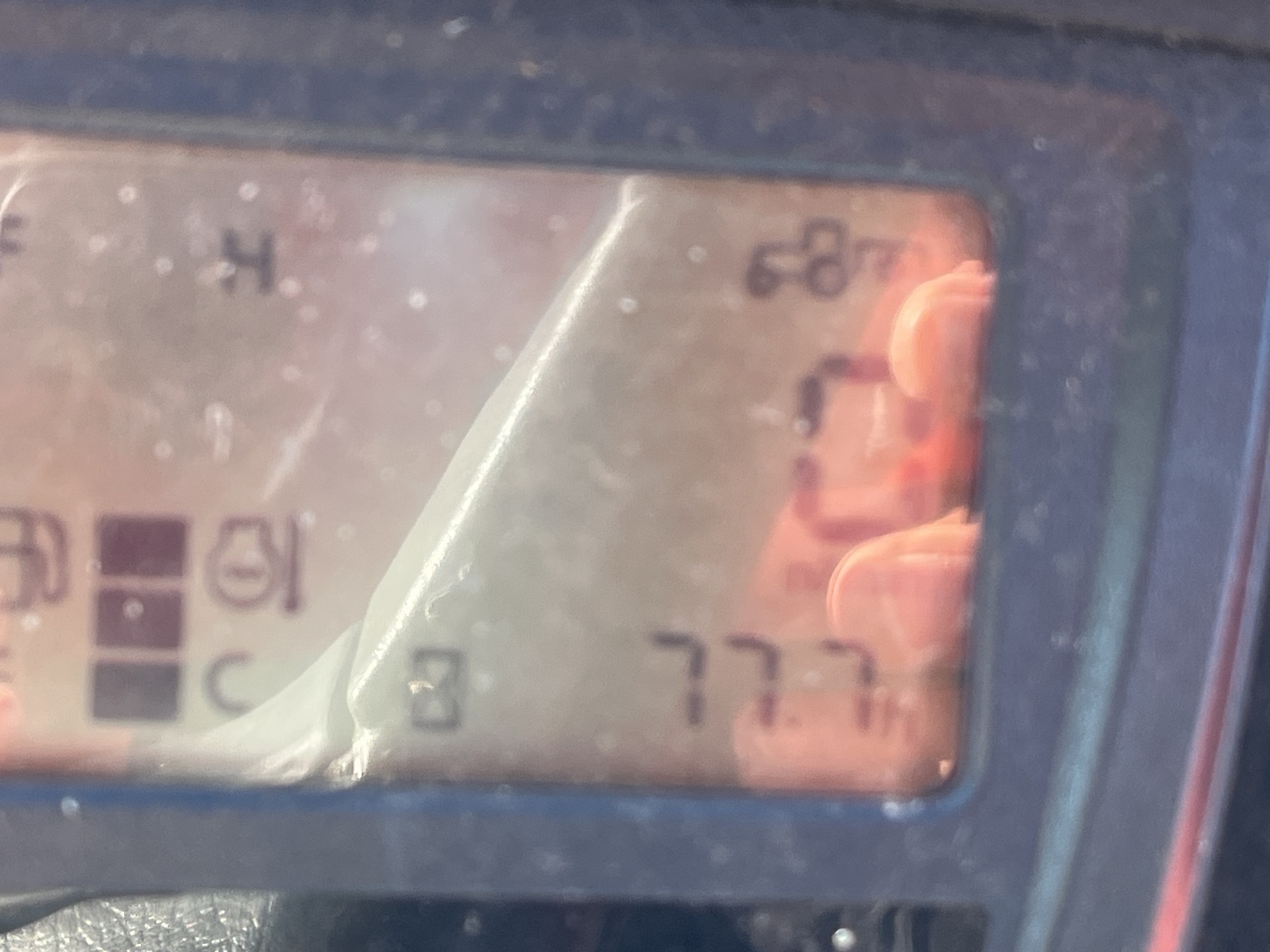 Photo - 23