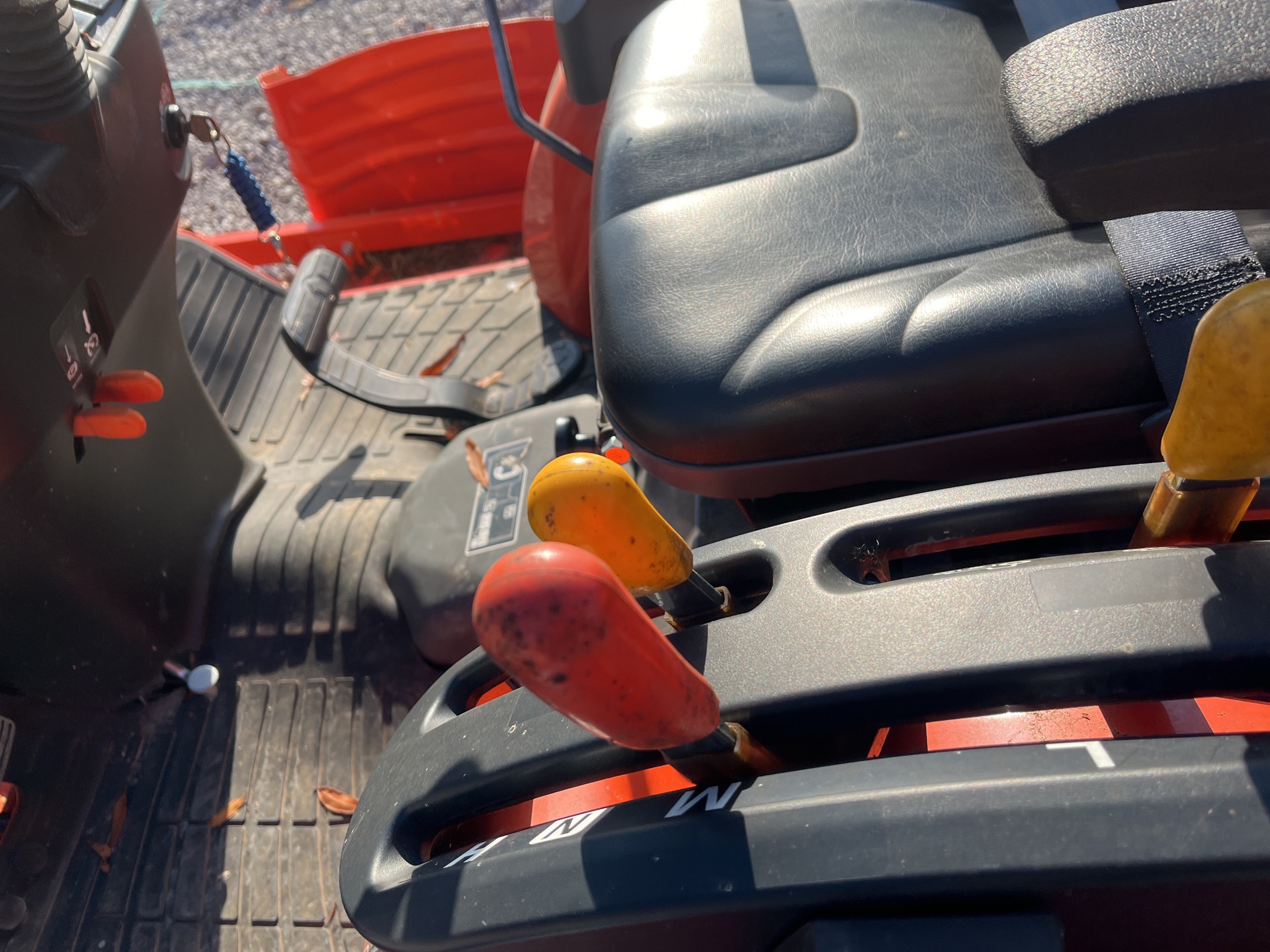 Photo - 19